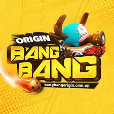 Bang Bang Orgin